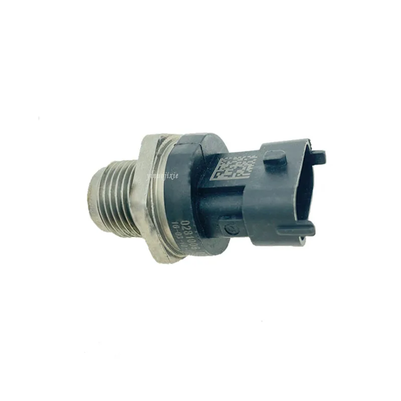 

PC200-8 PC300-8 PC350-8 Pressure Sensor 1211028 1002937 6754-72-1210 6745-71-4320