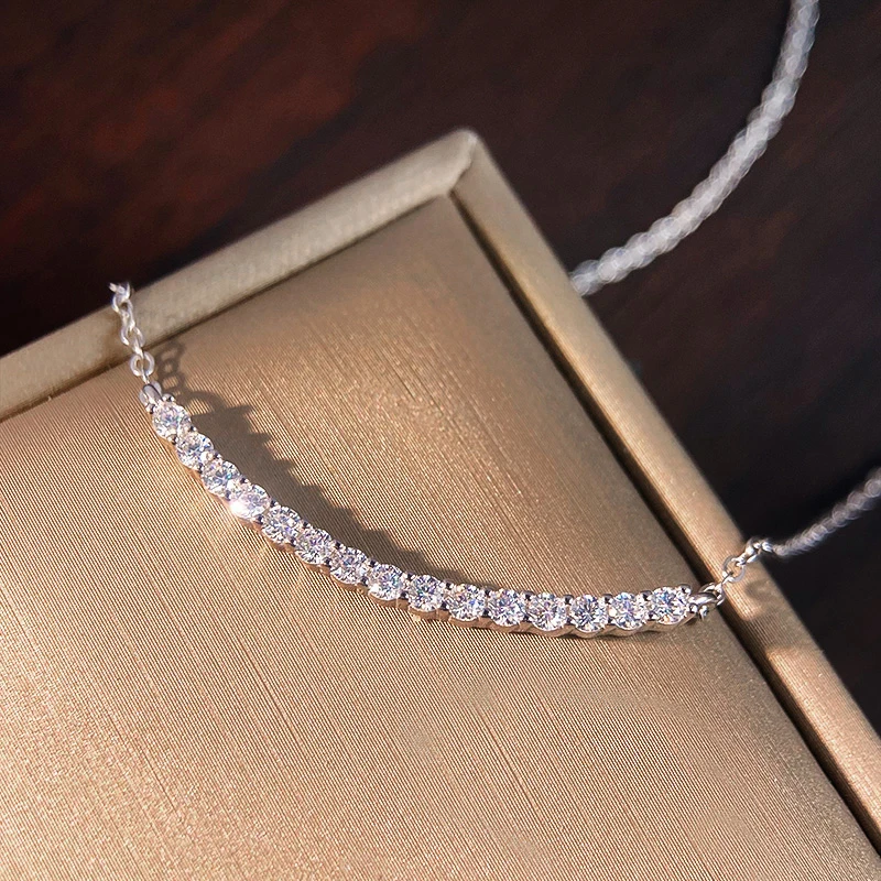 Thumbnail 3 - #34 Best Gold-Plated Necklaces to Buy In 2026