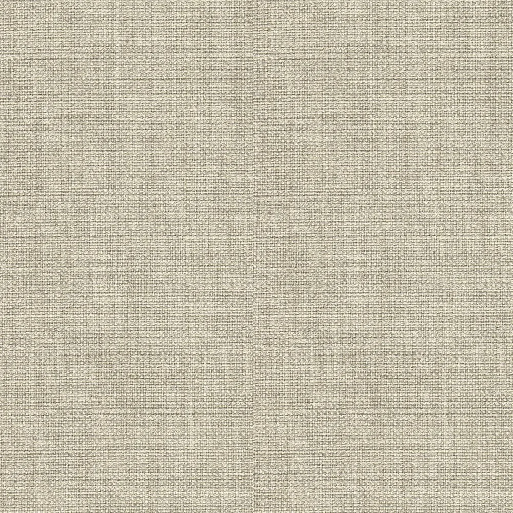 مقاعد بار معدنية معاصرة مقاس 24 بوصة |   جلوس بارتفاع عداد بدون ظهر لديكور المنزل الحديث