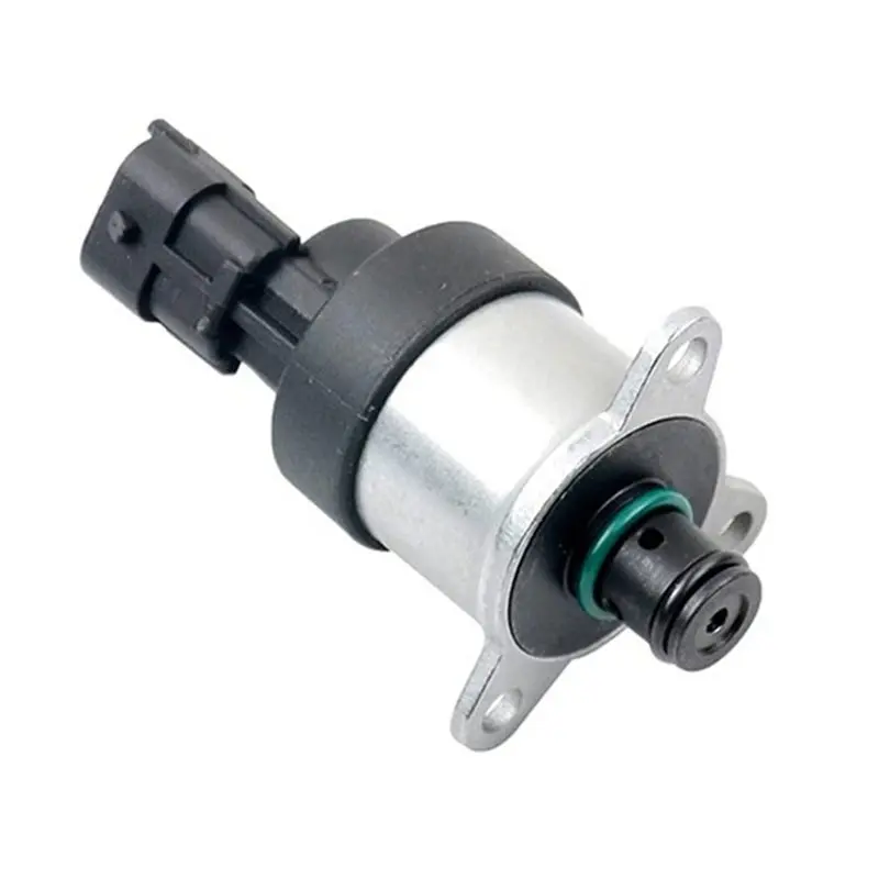 A64P-Fuel Pressure Control Valve Actuator Regulator 68005241AA 0928400642 For Dodge Ram 2500 3500 Cummins 6.7L L6