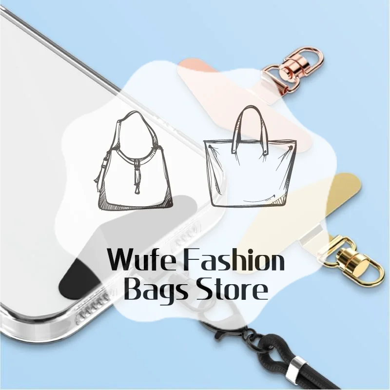 360° Rotation Metal Phone Tether Tab Cell Phone Lanyard Patch Gasket Universal Cellphone Lanyard Safety Connecter Piece