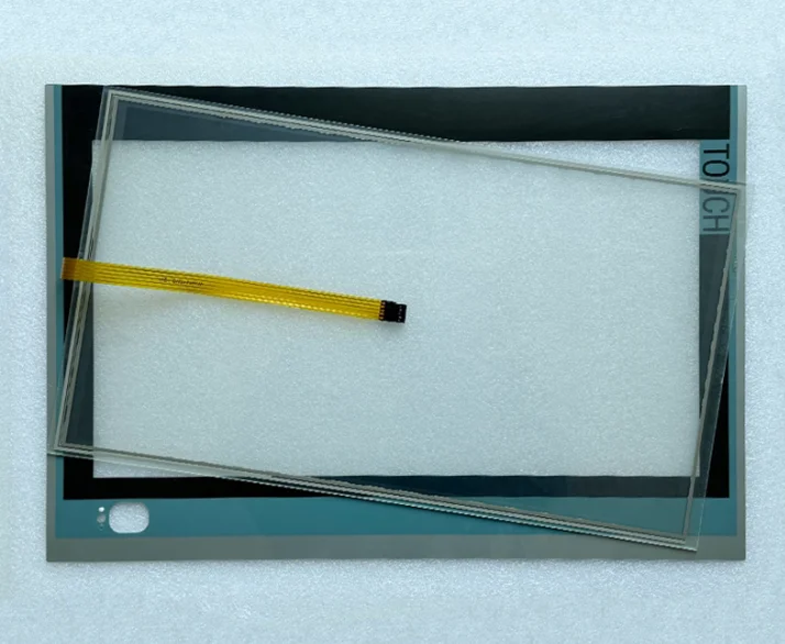 

Совершенно новая защитная пленка для сенсорной панели 6AV7882-0EA20-2CA0 IPC277E