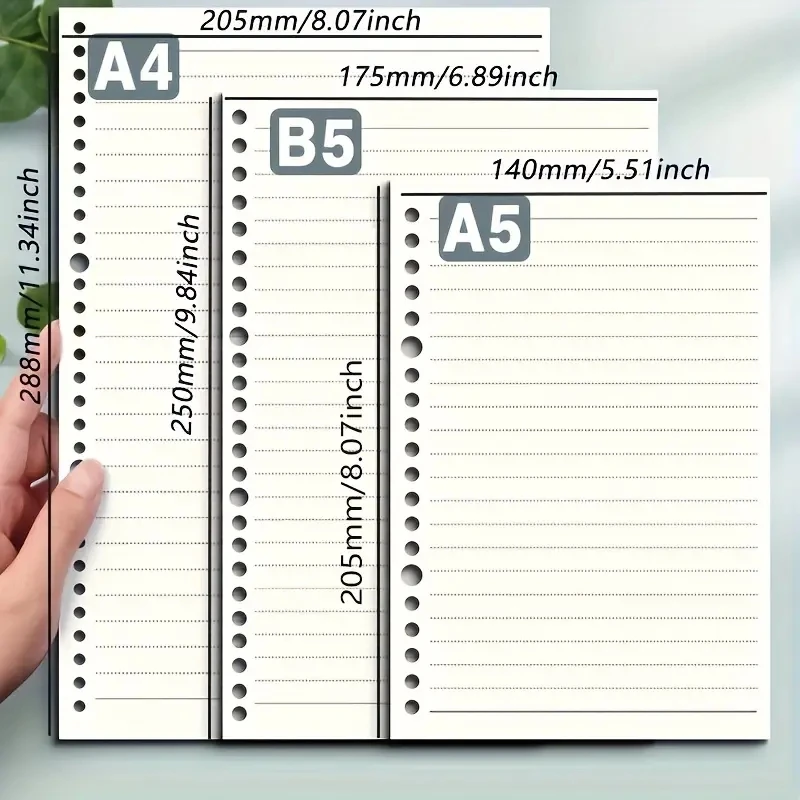 Thumbnail 3 - #71 Discounted Notepads Worth Buying