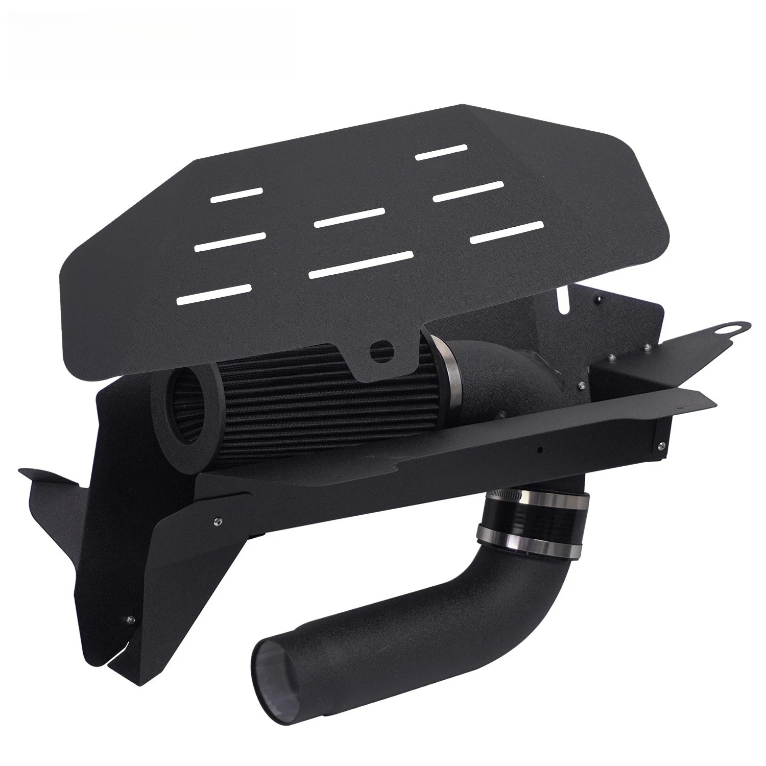 Automotive Intake Modification Kit for  N20 Engine F20 F21 F30 F31 2.0T