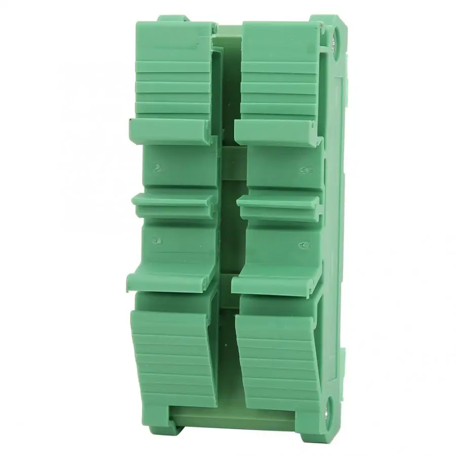 PLC Programmable Controller Board FX2N-10MR Electrical Supplies Industrial Accessory WS2N-10MR-S PLC Controller Module