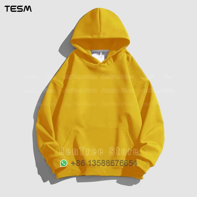 Kid Solid Color Neutral Hoodie Casual Sports Jacket Outdoor Running Morning Exercise Top Unisex Loose Long Sleeve Hooded