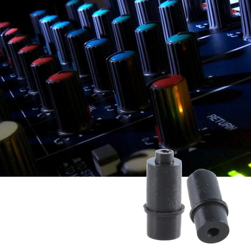 Turnérables Link Link Reste en caoutchouc pour 3009 3010 3012 Record Players