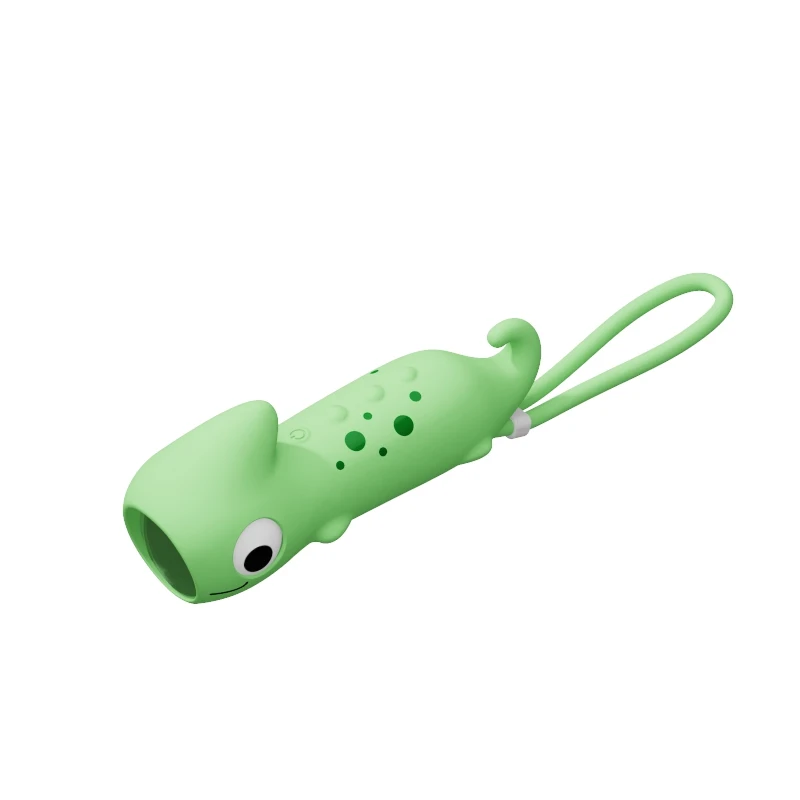 nova-lanterna-de-silicone-para-criancas-recarregavel-via-usb-mini-luz-noturna-em-forma-de-animal-lanterna-portatil-para-criancas