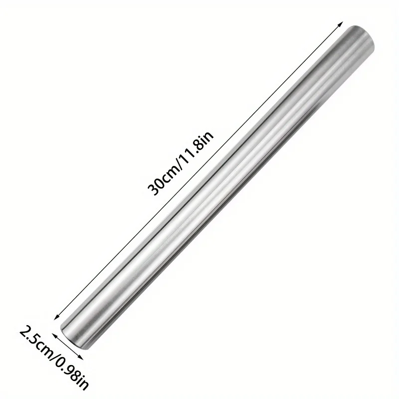 Thumbnail 3 - #48 Rolling Pins Sale