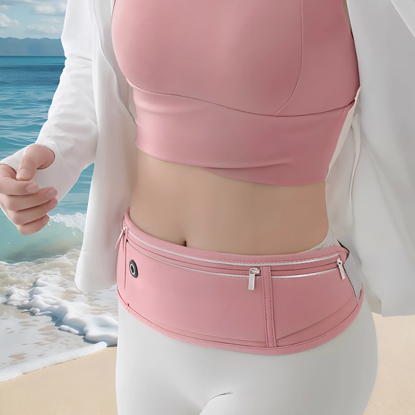 bolsa-de-cintura-multifuncional-para-corrida-leve-a-prova-d'agua-equipamento-de-viagem-para-esportes-e-fitness-cinto-para-celular-de-grande-capacidade-para-homens