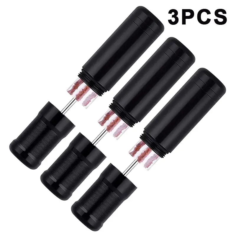 3PCS