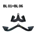 BL01 06