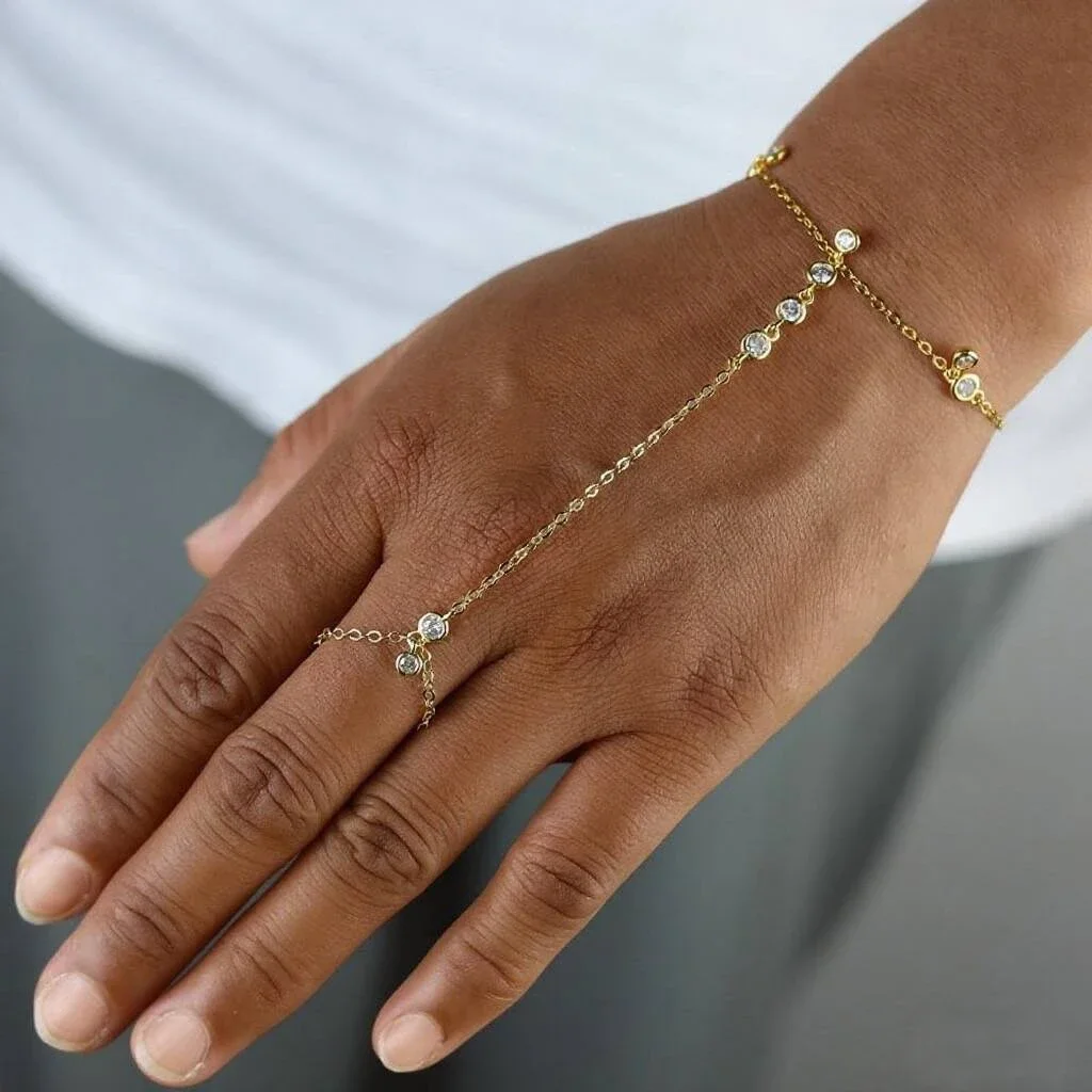 High Quality Bling …