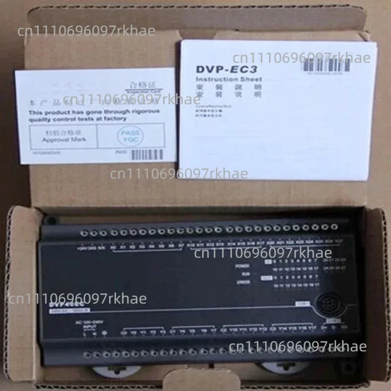 101N2030 101N2002 101N2050 101N2530 101N2020 Frequency Conversion Compressor Drive Board 1Pcs