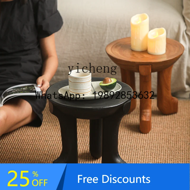 W4-2 Elm Wood Three…