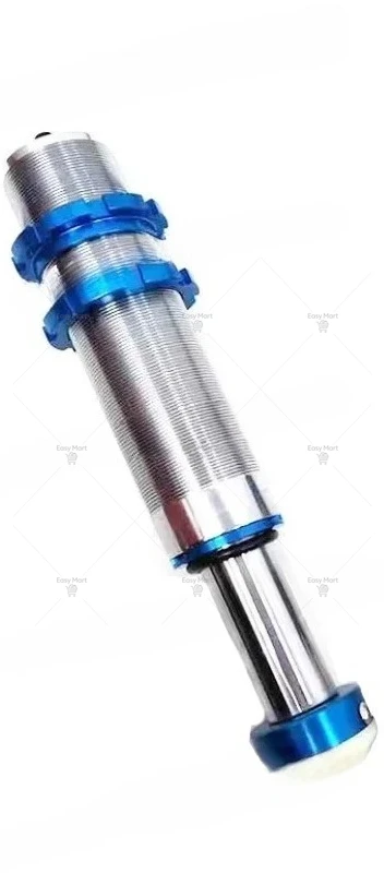 1pc 4wd Suspension Accreeories Off  Road 4x4 Suspension Bump Stop