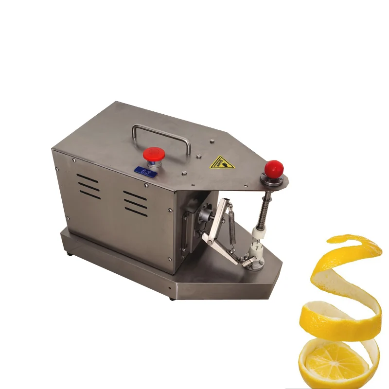 

Restaurant Orange Peeler Machine Fully Automatic Apple Potato And Mango Peeler Fruit Peeling Machine