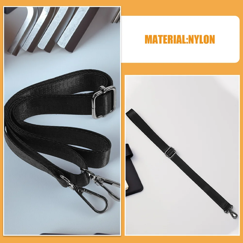 2Pcs Horse Blanket Accessories Leg Straps Stretchy Replacement with Metal for Training Rides Crossbody Straps