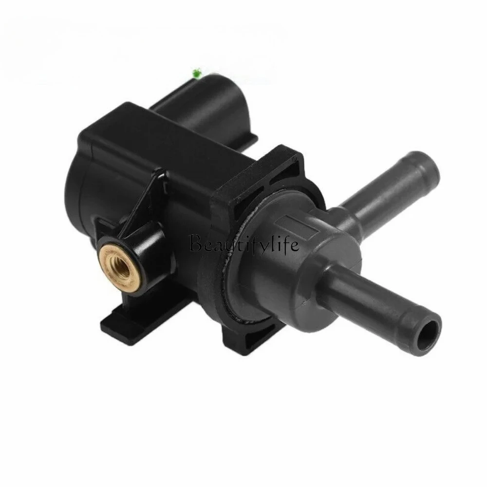 

Suitable for automotive solenoid valve OE 90910-12273 90910-12259 136200 motorcycle parts auto parts