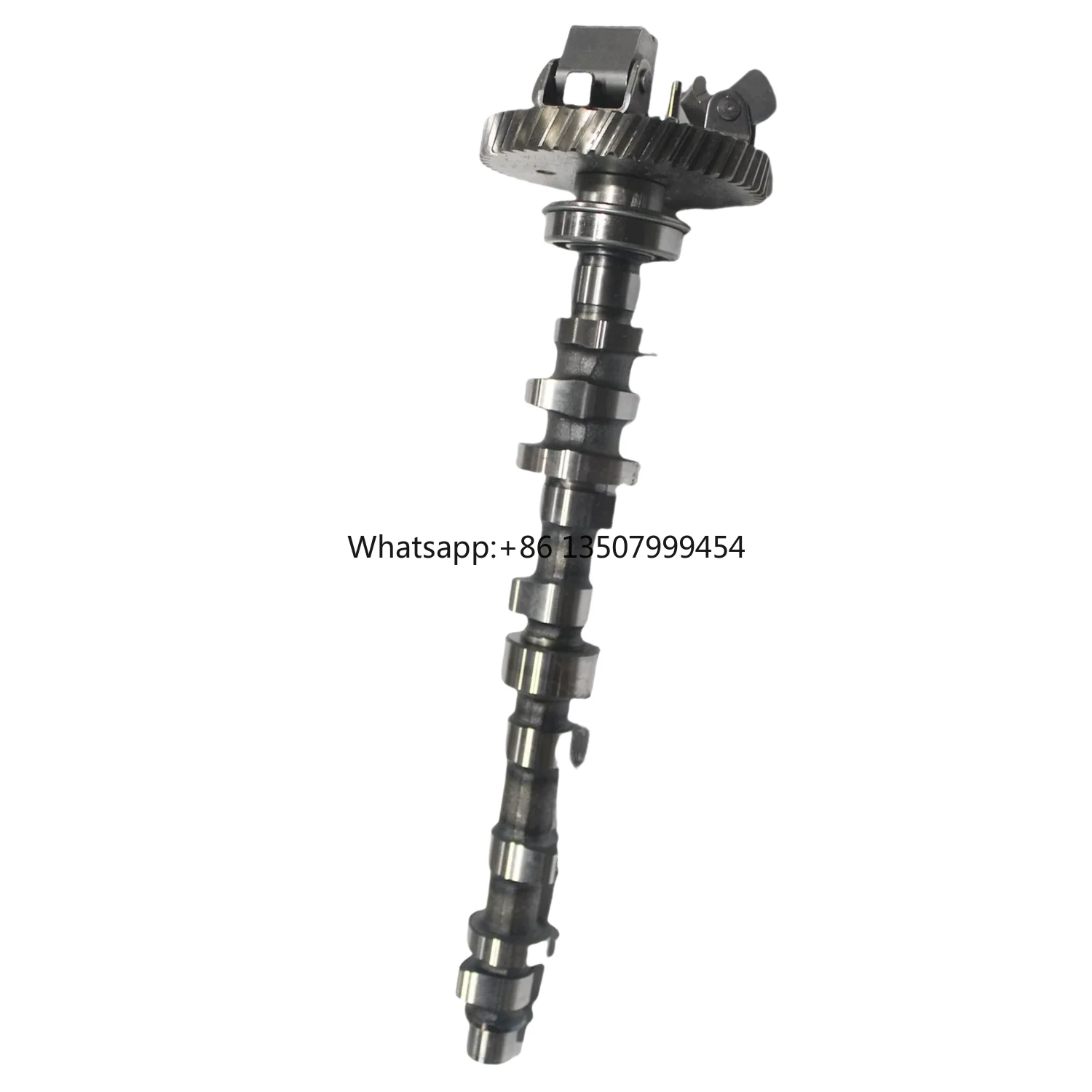 

403D-11 403D-07 Camshaft 120026890 for Cat Spares 8014 8014CTS 8016 8016CTS 302.4 CR Excavator Accessories Diesel Engine Perkins