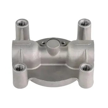 10 最佳銷售 冷卻液過濾器 - №8