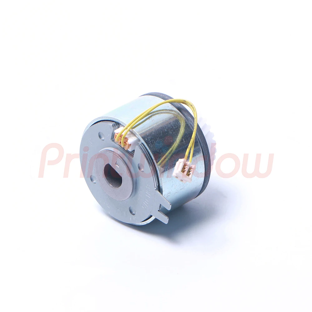 FK2-7684-000 Original New Electro-magnetic Clutch for Canon 6565i 6575i 8085 8095 8105 8205 8285 8295 8505i