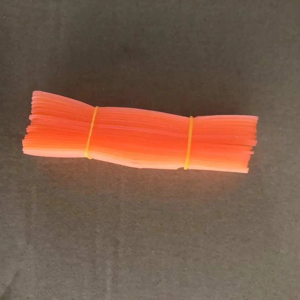 20Pcs DIY Hair Rollers Curling Bands for Professional Styling
