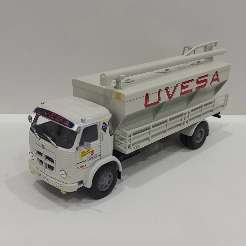 ixo-escala-1-43-pegaso-europa-camion-remolque-simulacion-contenedor-de-plastico-modelo-de-coche-vehiculo-fundido-a-presion-regalos-de-recuerdo-coleccionables