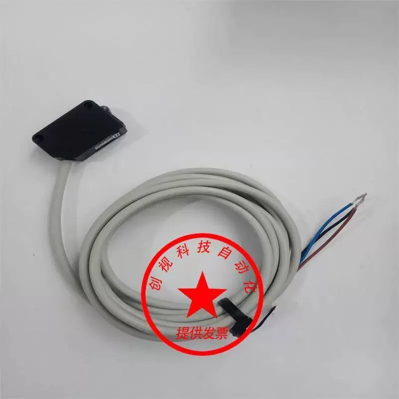 Photoelectric Sensor BGS-Z10N  BGS-Z30N  BGS-Z30P