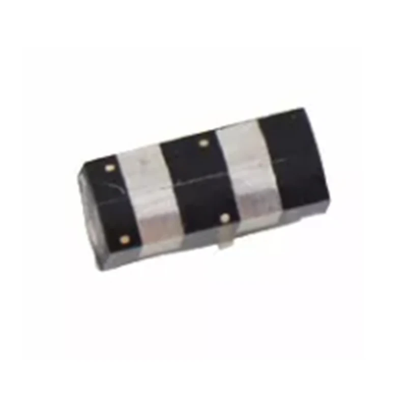 3mm 1 2 track msr magnetic head for stripe card reader