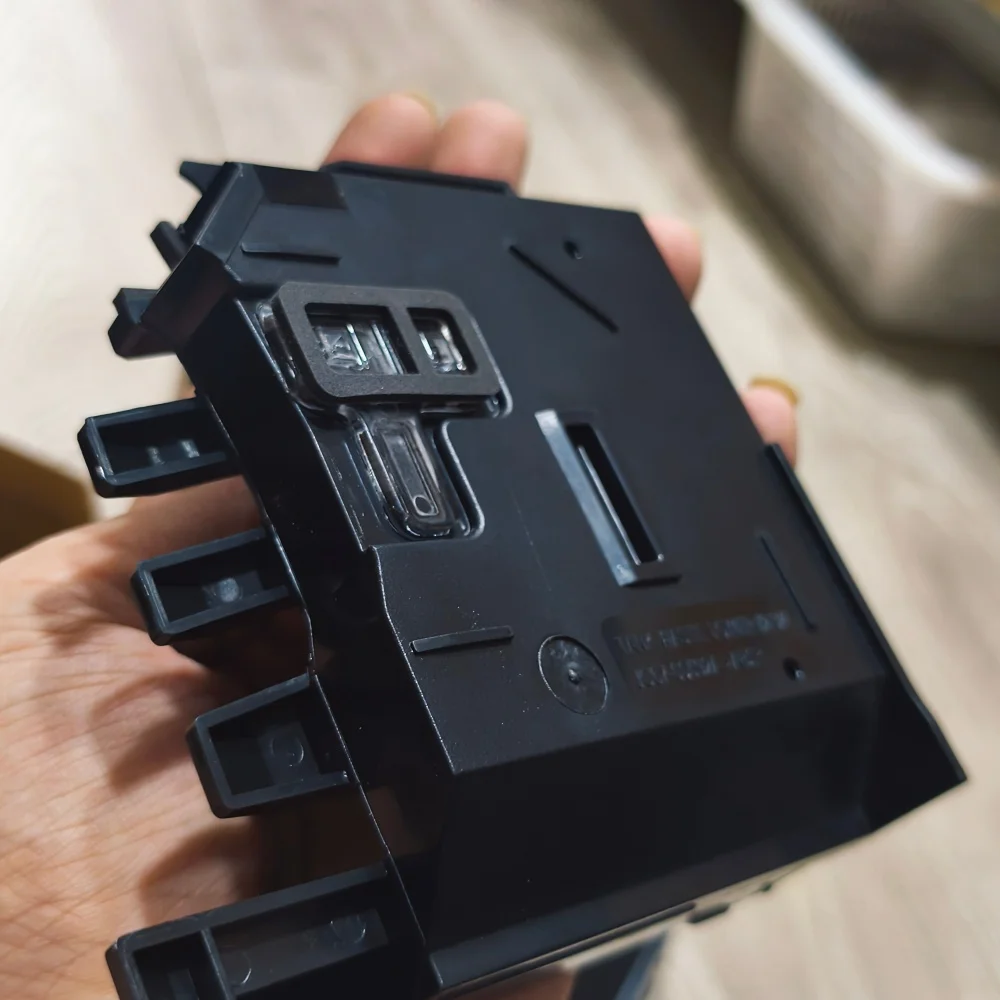 

1 шт. 5KZ38A 150 175 178 179 Блок сбора отработанных тонеров для HP Color LaserJet 150A 150nw 175NW 178nw 178nwg 179fwg