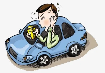 

Metal Upgrades Remote Control Car Replacement Front Lower Arm P73220 Parts Fit For MJX 1/7 7303 RC Car