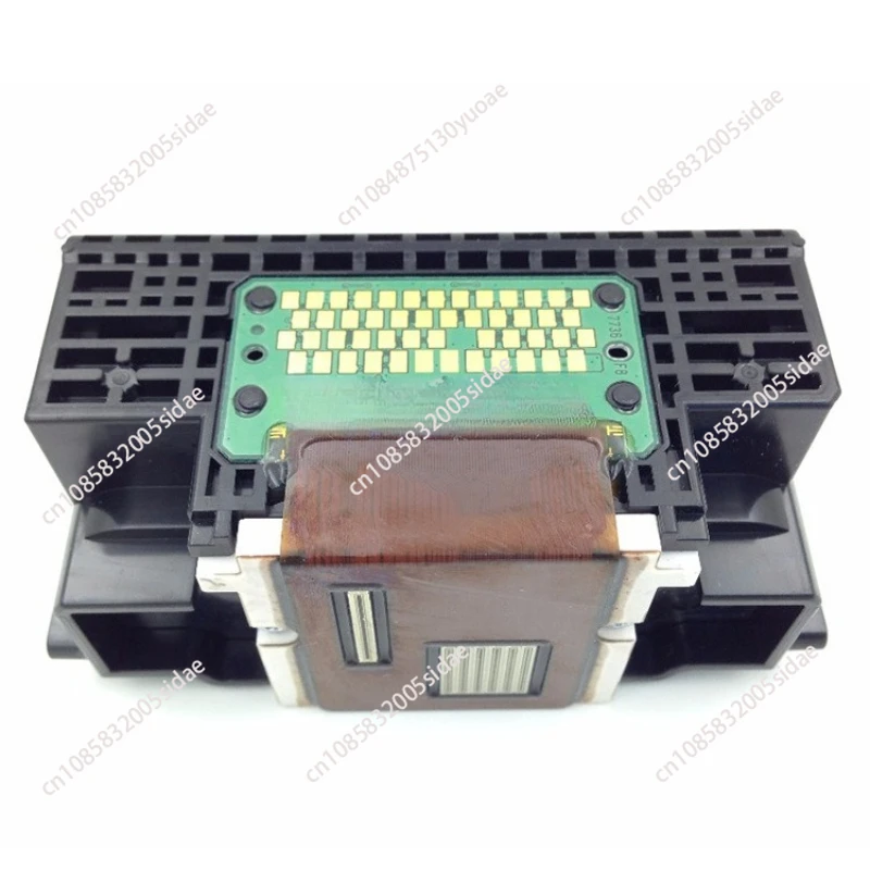 Suitable for Canon QY6-0072 ip4600 4700 4680 4760mp630 640 Print Head Nozzle