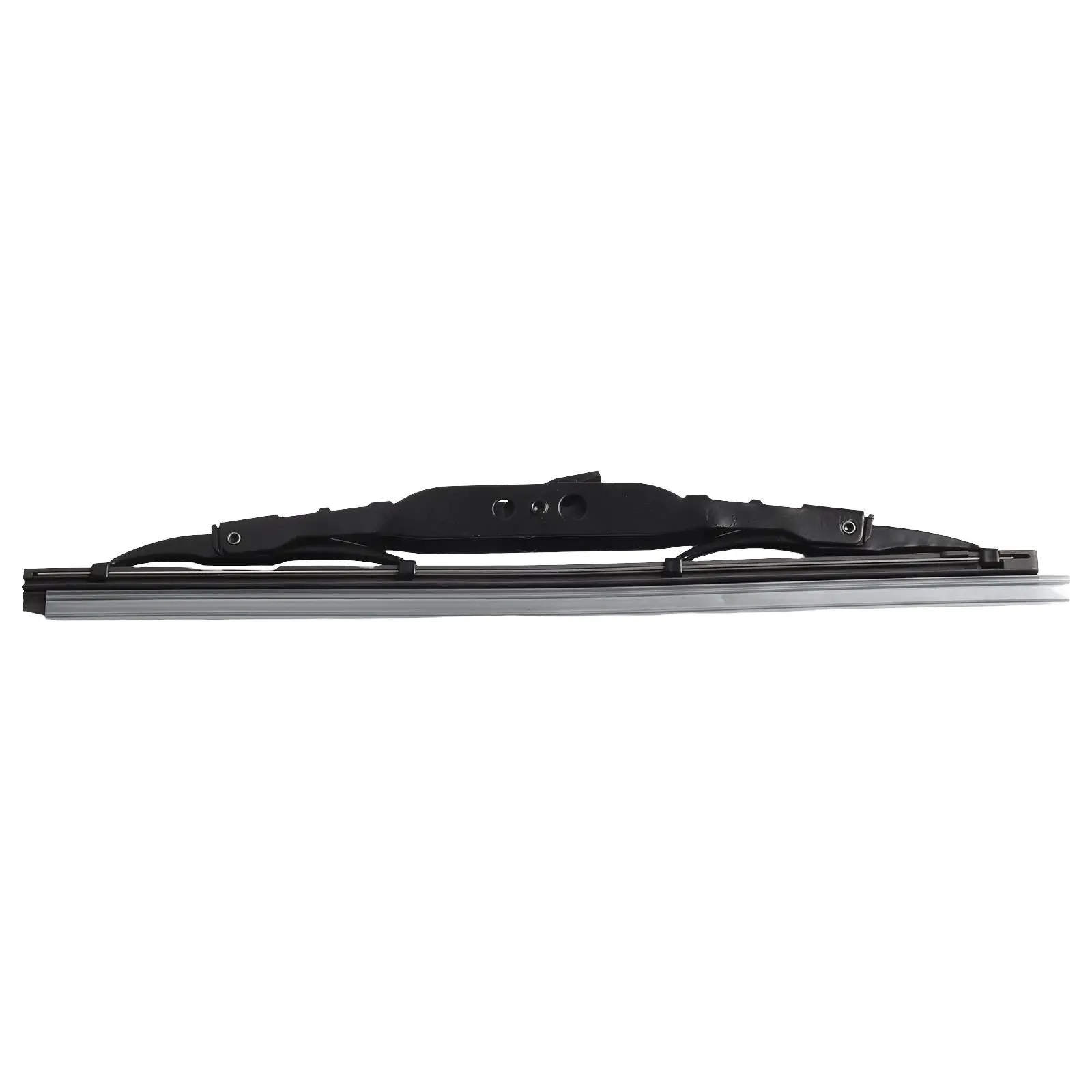 

Новый ручной дворник UTV, стеклоочиститель ветрового стекла, детали стеклоочистителя, автомобильные аксессуары, стеклоочиститель 300 мм, 350 мм, 400 мм, 450 мм