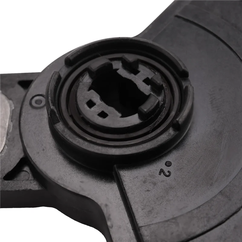 

ABIB -28900-R9L-004 Range Position Sensor Neutral Safety Switch For Honda Civic Fit HR-V