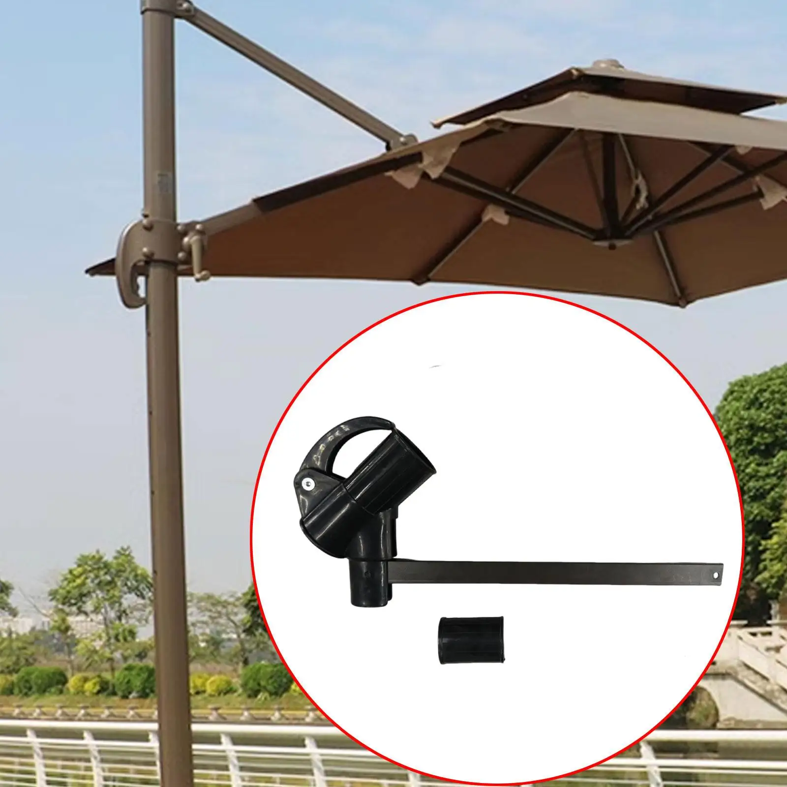 manivela-de-substituicao-para-guarda-sol-de-jardim-em-abs-–-acessorio-para-suporte-e-fixacao-de-guarda-sois-de-patio-externo