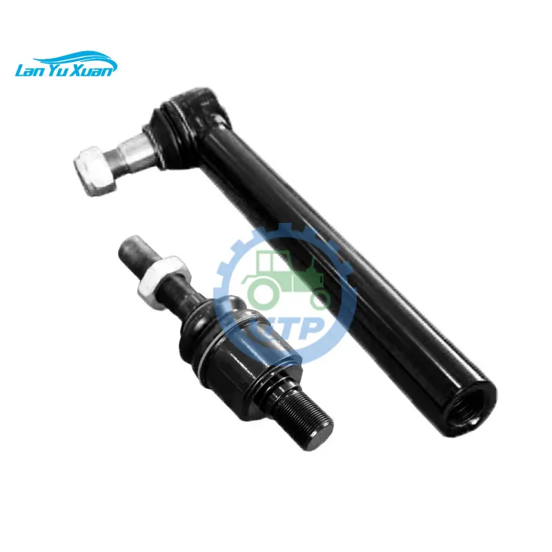 Details about AT198602 Tie Rod Assembly Suitable For  Tractor Steering Parts