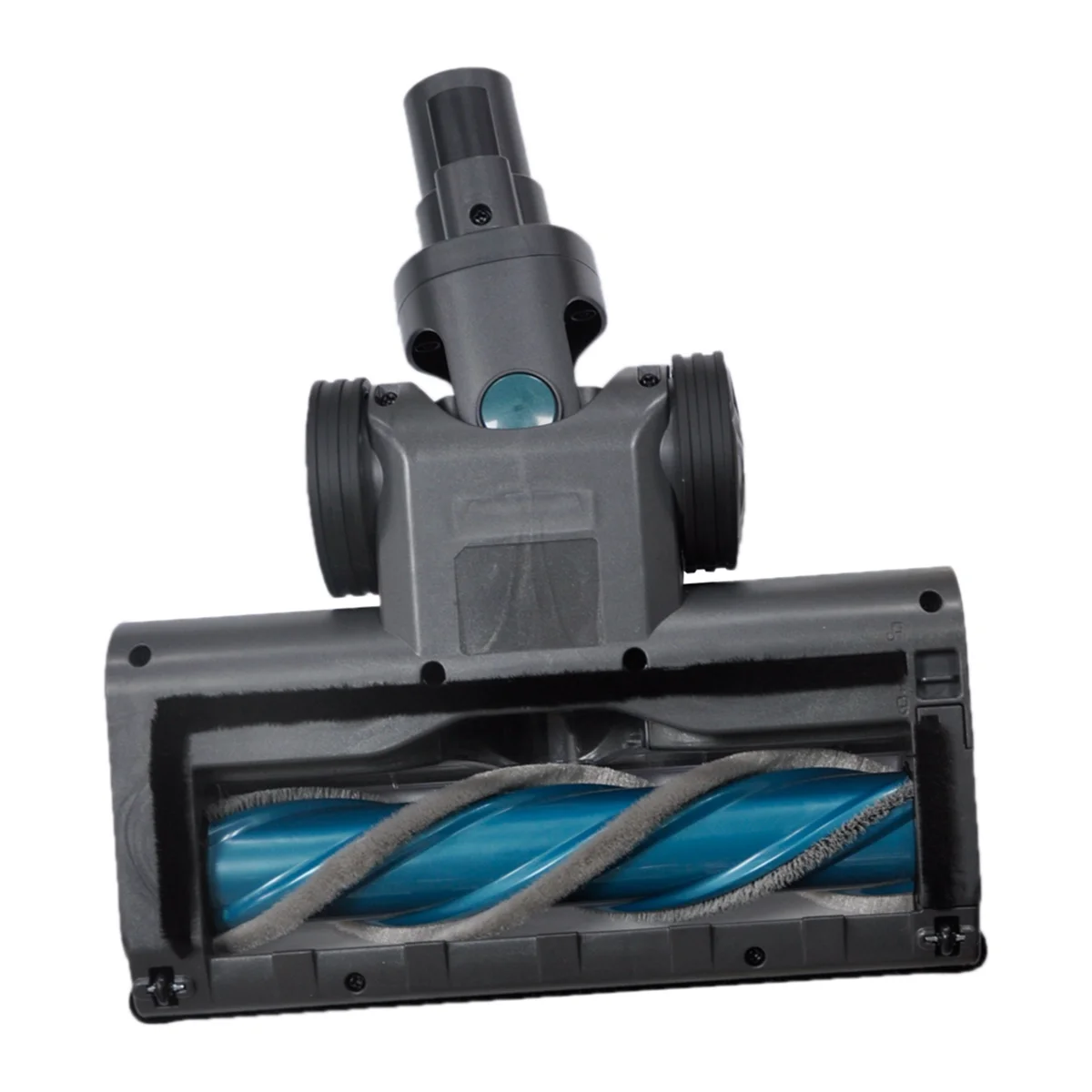 Replacement Parts for Ultenic U11 /Pro Cordless Vacuum Cleaner Floor Brush Head with Roller Brush Household Cleaning image 3