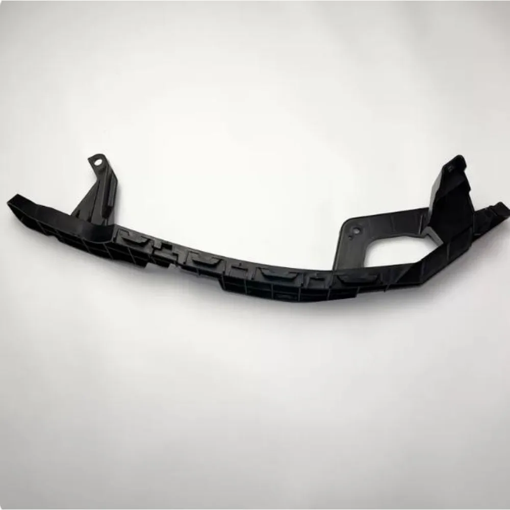 For Honda 8th Accord 2008-2009-2010-2011-2012-2013 Headlight Bracket Front Bumper Fixing Bracket Clip Reinforced PP Plastic