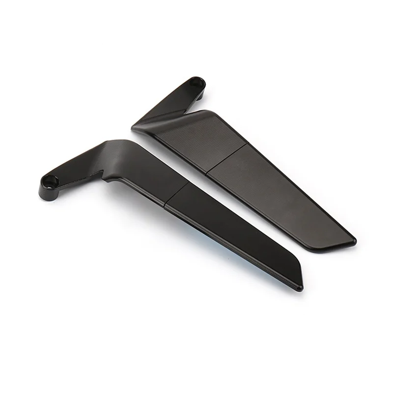 

Motorcycle Rearview Mirrors Side Mirrors Accessories for X-ADV750 X-ADV 750 XADV750 XADV 750 2021 2022