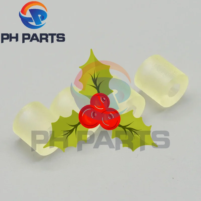 1SET X PA03670-F903 Permanent Exit Pinch Roller Feed Exit Drive compatible for Fujitsu fi-7140 fi-7240 fi-7160 fi-7260 fi-7180 f