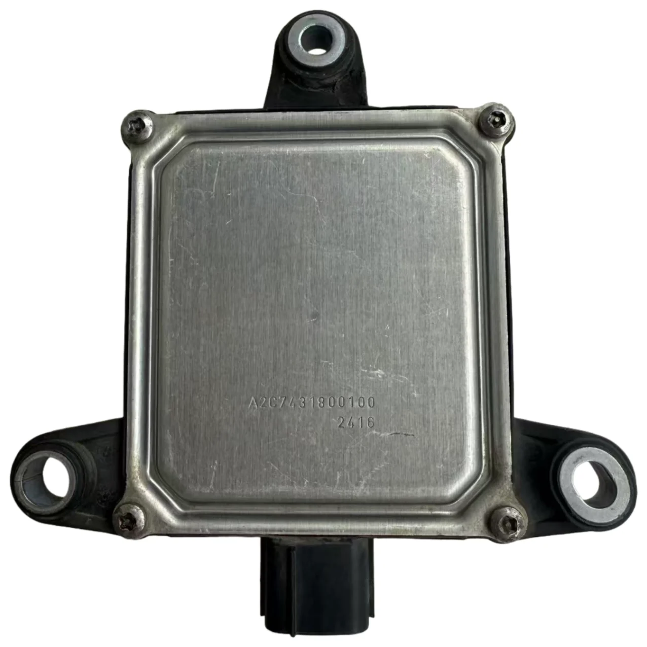 

88162-58030 blind spot radar sensor module blind spot monitor sensor module is suitable for Lexus