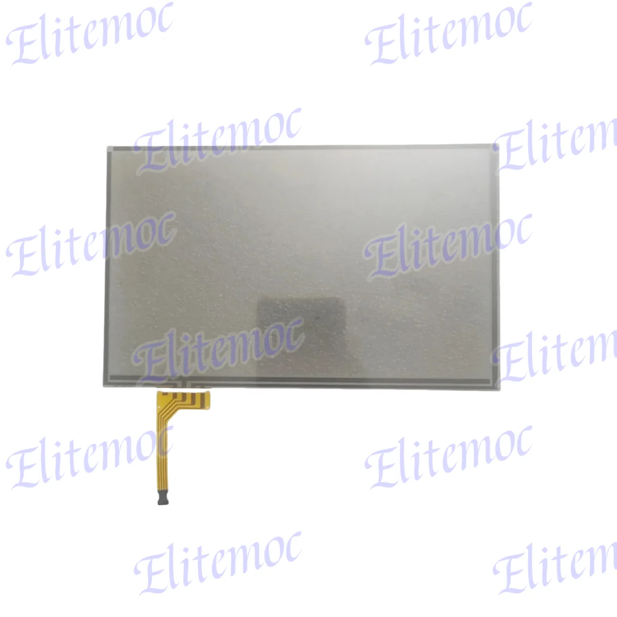 7.0 "بوصة تعمل باللمس محول الأرقام ل 2004-2009 تويوتا بريوس راديو السيارة مشغل ديفيدي لتحديد المواقع والملاحة استبدال