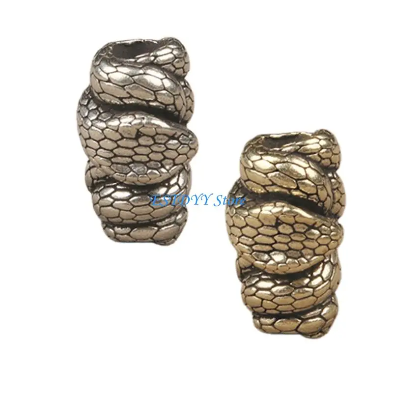 

G6DE 3PCS Paracord Charm Adventure Accessory Camping Hiking Equipment Lanyard Pendant