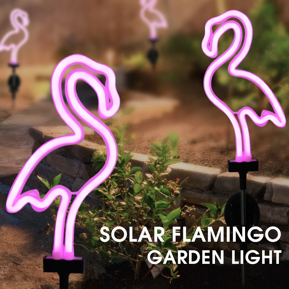 neon-flamingo-solar-luzes-do-jardim-a-prova-dwaterproof-agua-paisagem-patio-lampada-gramado-estaca-luzes-festival-atmosfera-decorativa-luz