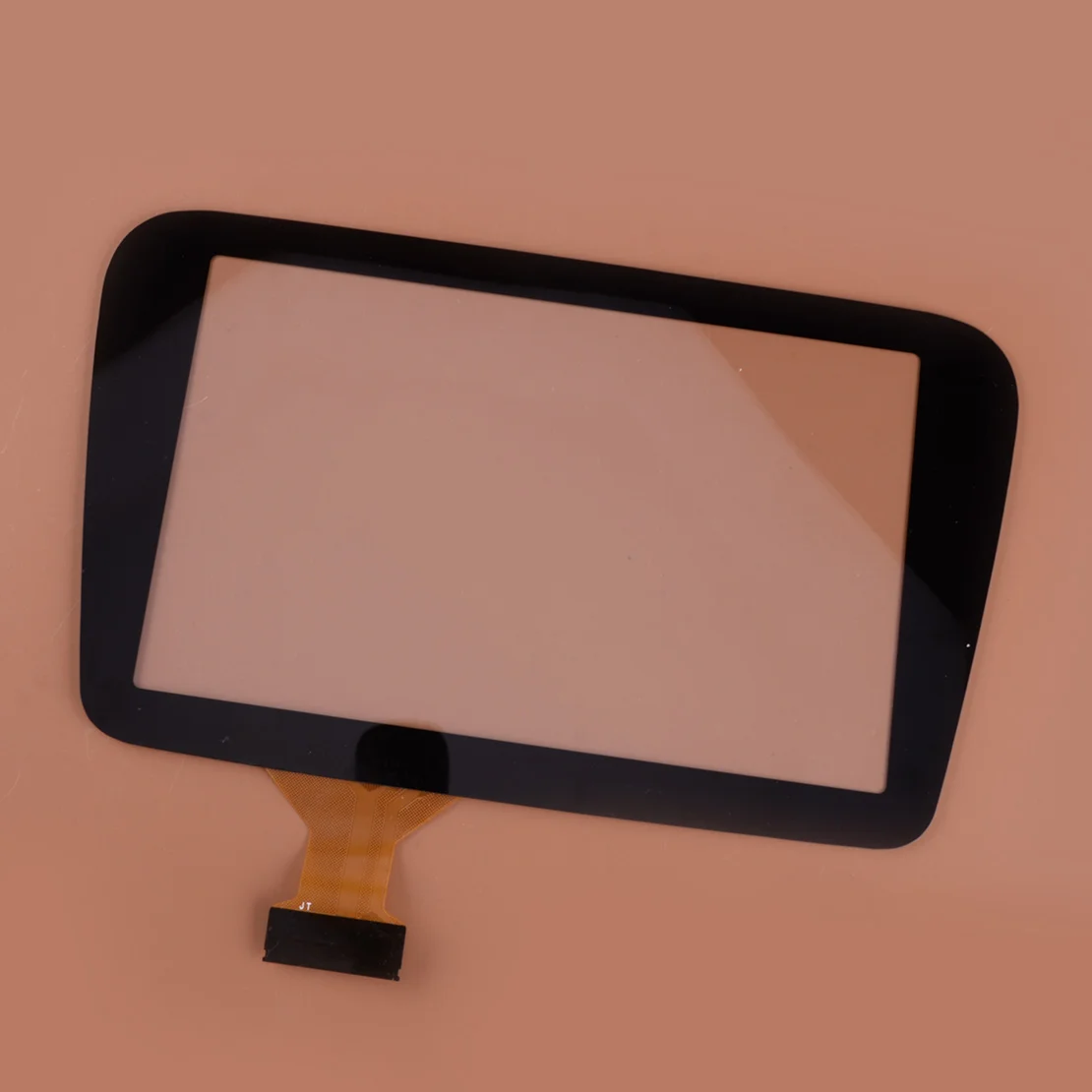 

LQ080Y5DZ06 Navigation Radio 8" Touch Screen Digitizer Fit For Chevrolet Malibu Equinox 2021 2020 2019 2018 2017 2016