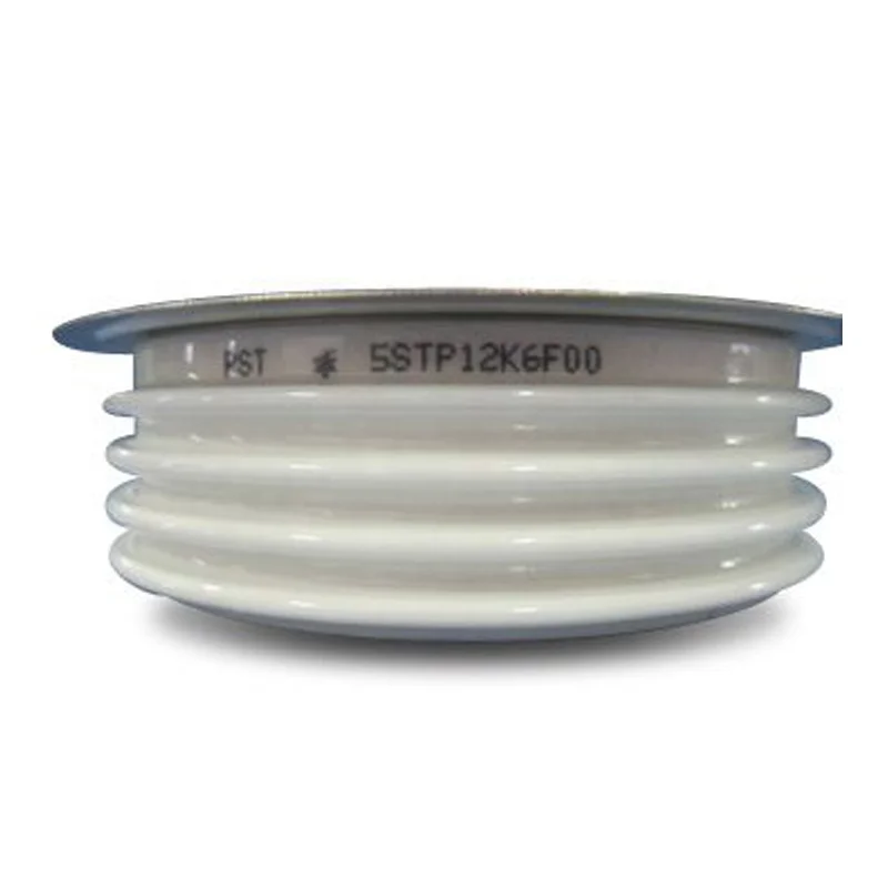 

YZPST brand original design phase control 6500V thyristor