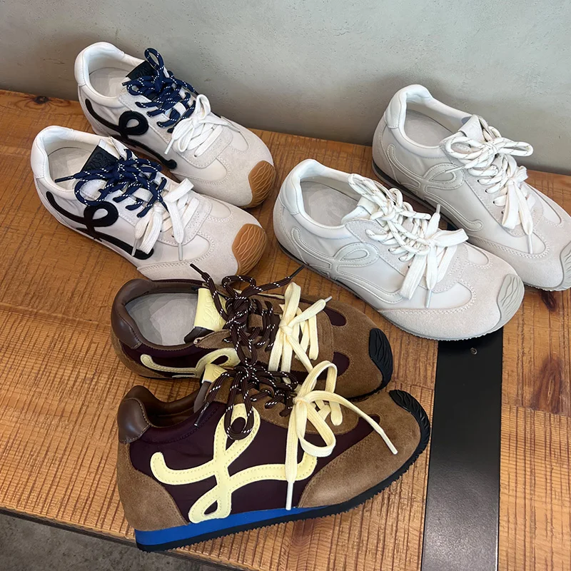 zapatos-deqin-para-mujer-estilo-ballet-transpirables-con-suela-uesa-verano-2025-nueva-moda-con-tiras-cruzadas-punta