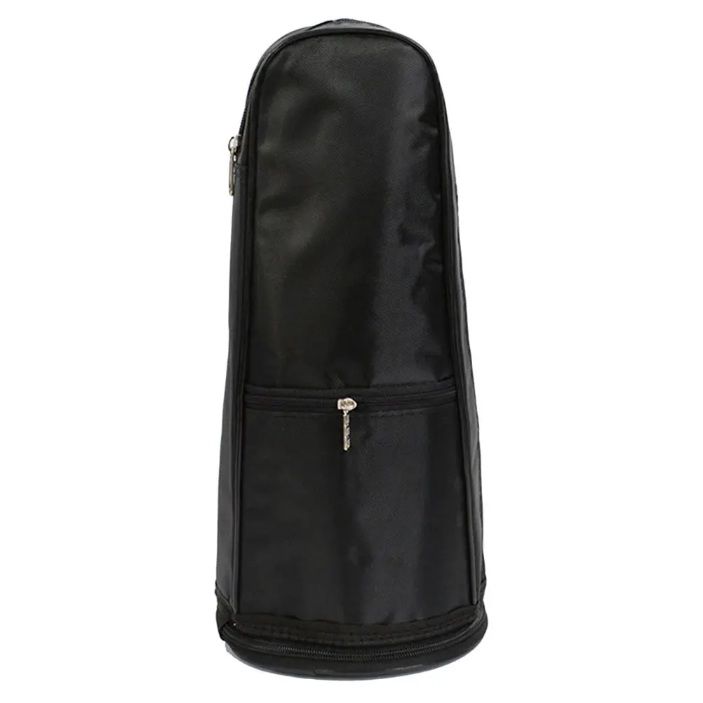 

Water-proof Suona Bag Wind Instrument Storage Carrying Portable Package Musical Pouch Container Accessories
