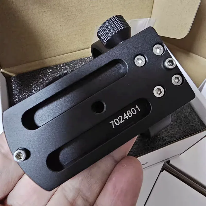 New original tripod mount assy parts For Tamron 35-150mm F/2-2.8 Di III VXD A058 lens